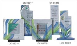  CK-05016~20 